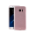 Etui Glitter Shine do Samsung Galaxy S8+ różowe - 1385584 - zdjęcie 2